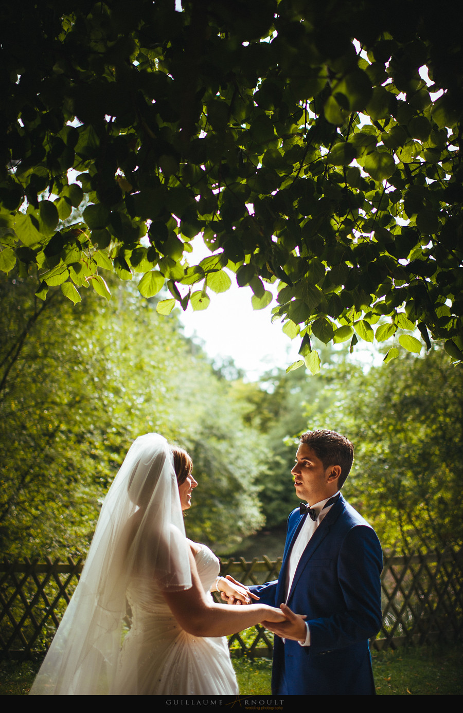 E&J-guillaume-arnoult-photographe-reportage-mariage-nantes-44-1222